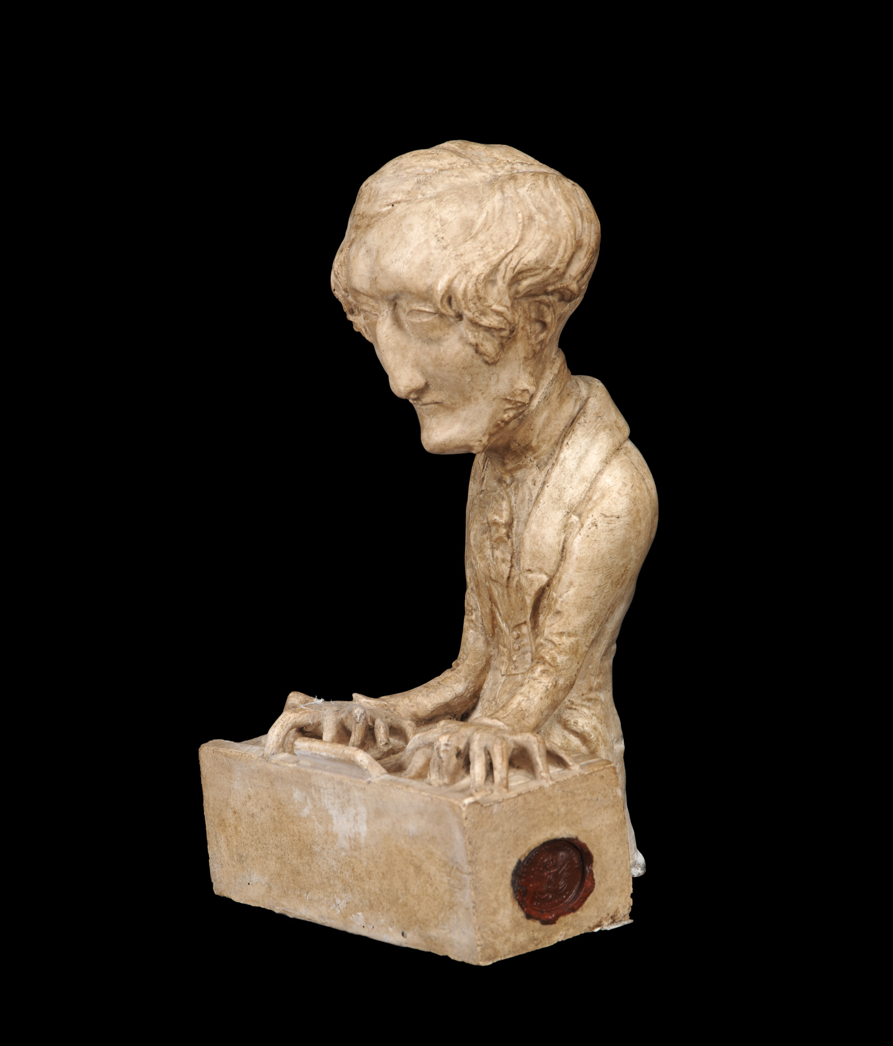 Sigismond Thalberg Slider Image 3